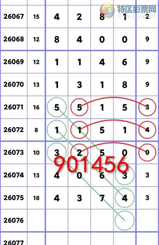 [������] 26076��:����4063,��3250,��1151,��5515,��1146,��4281,��8078��ͼ��]775 / ����:������ / ����ID:1232230