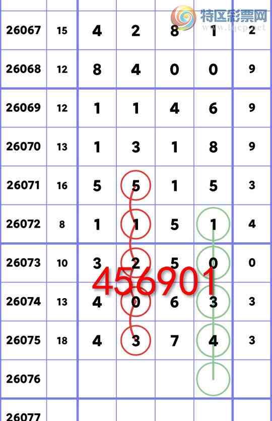 [������] 26076��:����4063,��3250,��1151,��5515,��1146,��4281,��8078��ͼ��]720 / ����:������ / ����ID:1232230