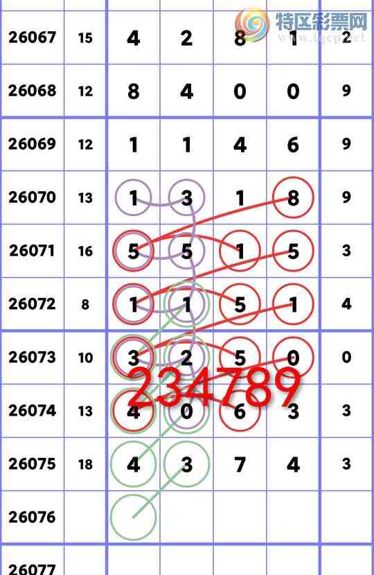 [������] 26076��:����40X3,��3250,��5X15,��1146,��4281,��8X78,��5289.[ͼ��]904 / ����:���ʦ / ����ID:1232312