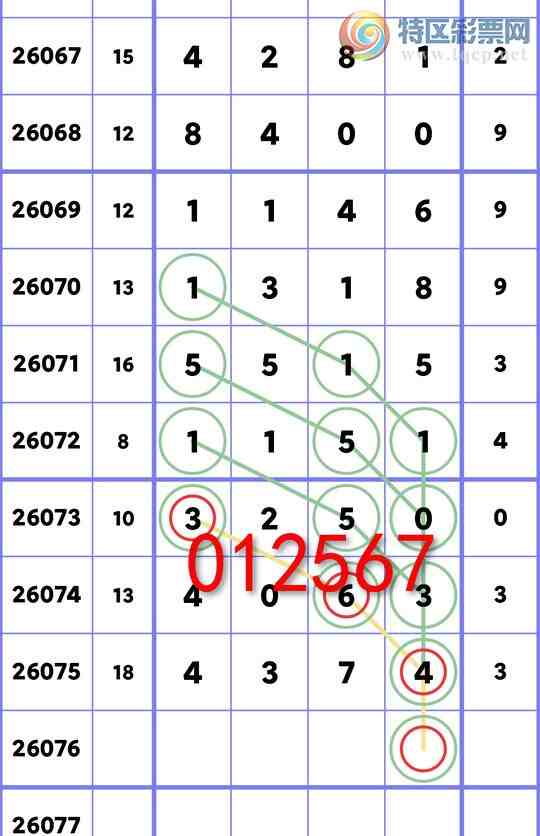 [������] 26076��:����40X3,��3250,��5X15,��1146,��4281,��8X78,��5289.[ͼ��]700 / ����:���ʦ / ����ID:1232312