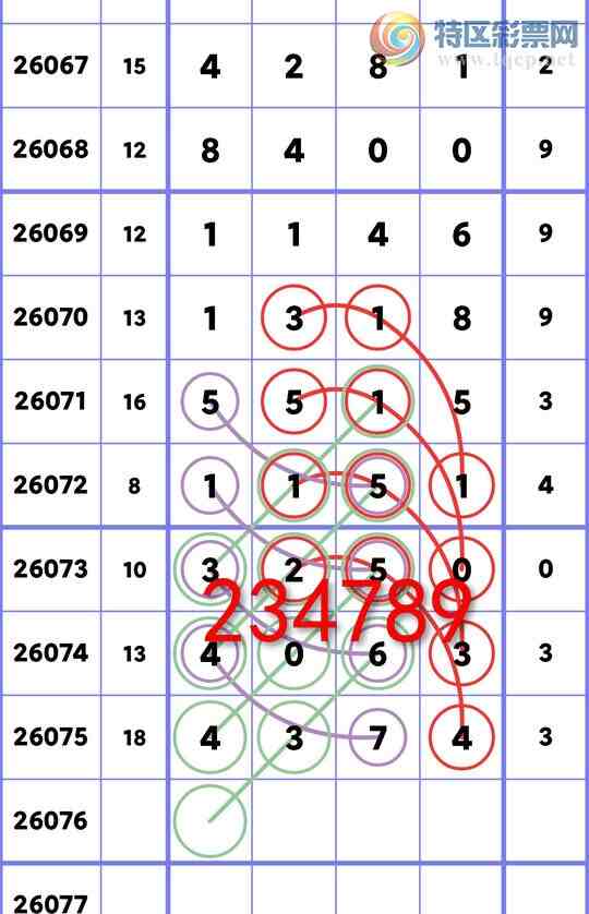 [������] 26076��:��������4374,��4X63,��13X8,��11X6,��8400,��8X78,��85X8��ͼ��]868 / ����:С���� / ����ID:1232322