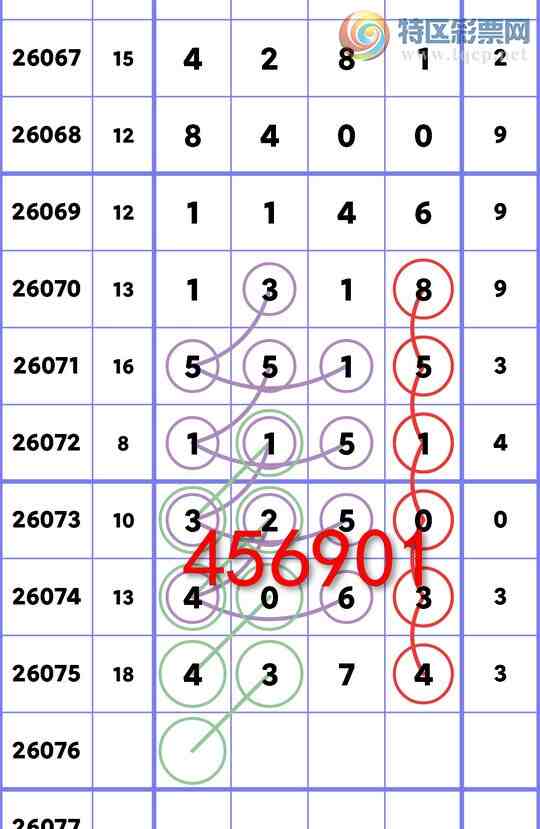 [������] 26076��:��������4374,��4X63,��13X8,��11X6,��8400,��8X78,��85X8��ͼ��]683 / ����:С���� / ����ID:1232322