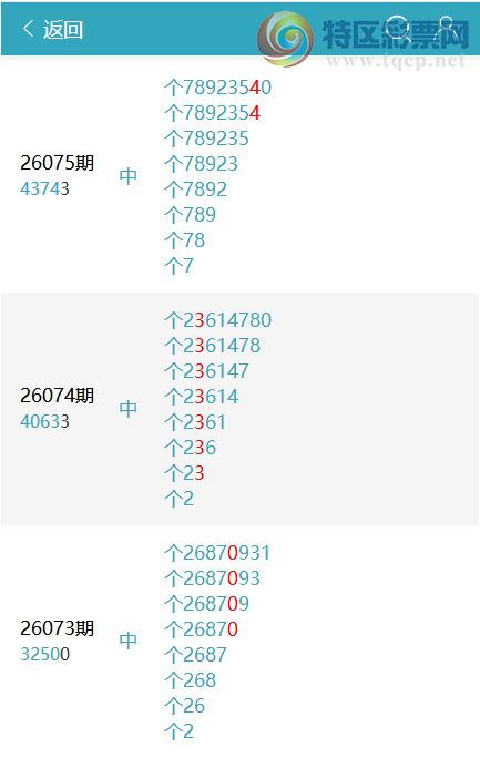 [������] 26077�ڣ�β7��14���У�ɱǧ51����ɱʮ48����ɱ��50����551 / ����:������ / ����ID:1232577