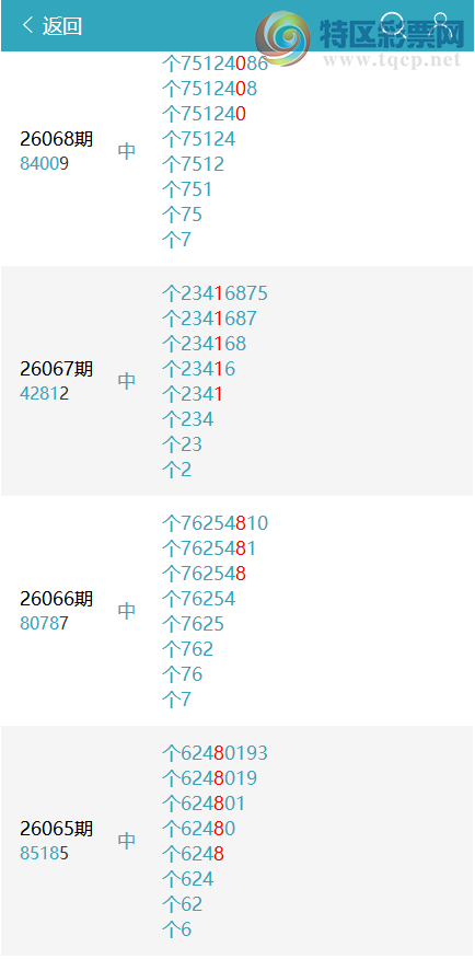 [������] 26077�ڣ�β7��14���У�ɱǧ51����ɱʮ48����ɱ��50����510 / ����:������ / ����ID:1232577