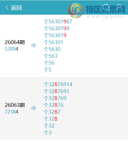 [������] 26077�ڣ�β7��14���У�ɱǧ51����ɱʮ48����ɱ��50����238 / ����:������ / ����ID:1232577