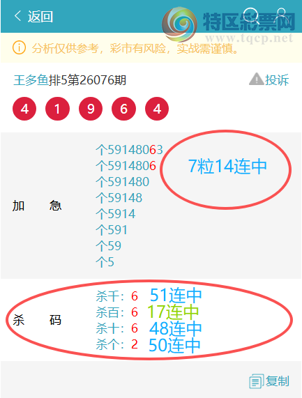 [������] 26077�ڣ�β7��14���У�ɱǧ51����ɱʮ48����ɱ��50����947 / ����:������ / ����ID:1232577