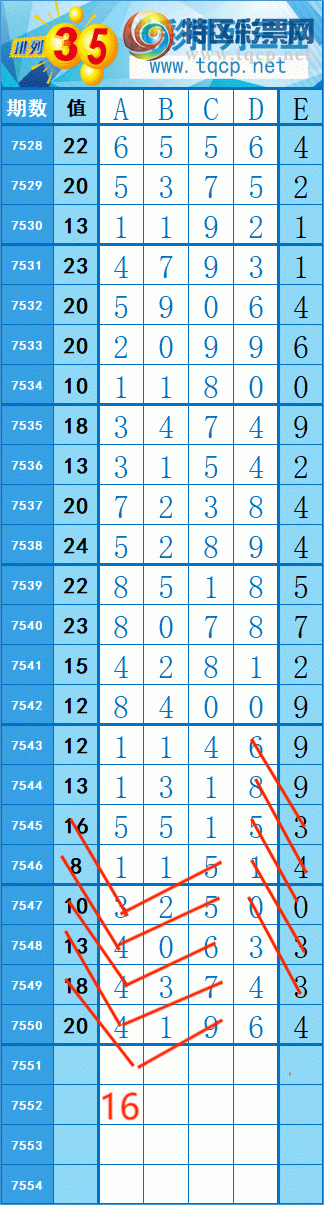 [������] 26077��: 260��40 �� �� �ȡ�ͼ�桿961 / ����:�쳾����0 / ����ID:1232660