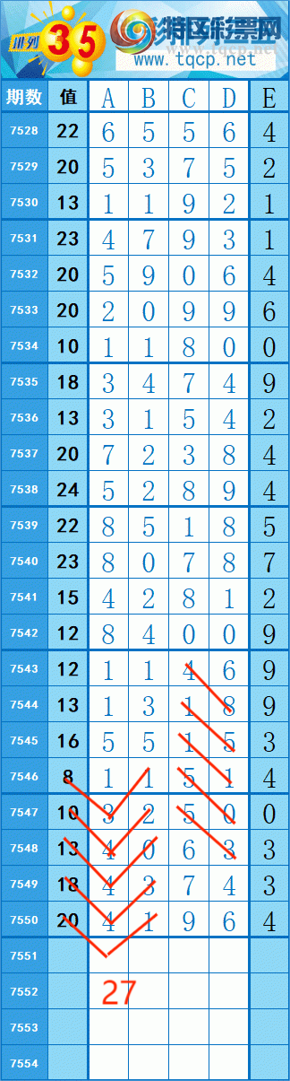 [������] 26077��: 260��40 �� �� �ȡ�ͼ�桿204 / ����:�쳾����0 / ����ID:1232660