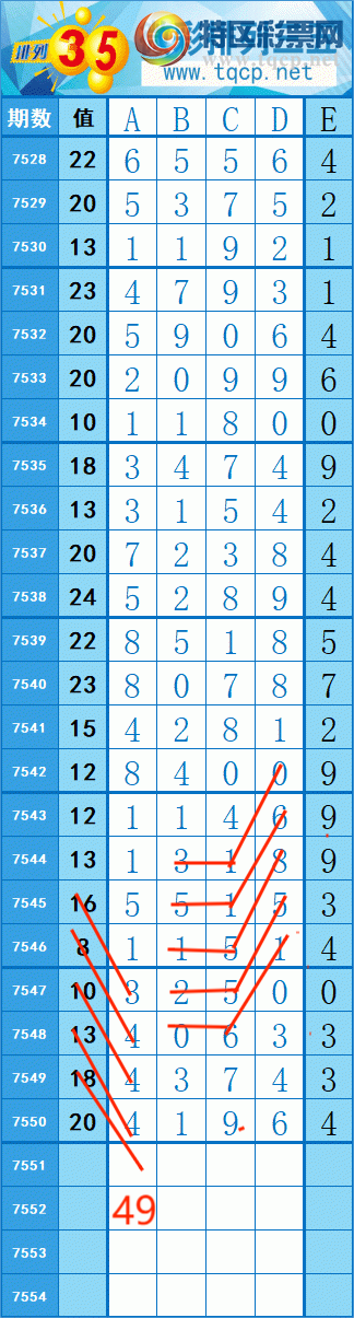 [������] 26077��: 260��40 �� �� �ȡ�ͼ�桿161 / ����:�쳾����0 / ����ID:1232660