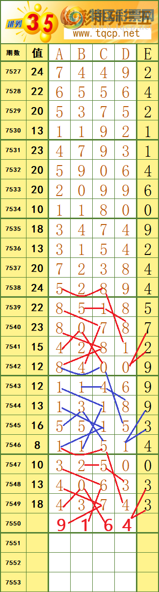 [������] 26076�ڣ���������λ�ò���342 / ����:����fG68954 / ����ID:1232766