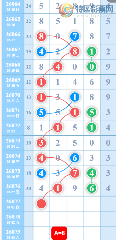 [������] 26077�ڣ�Ϊʲô���治ת�ء�ͼ�桿923 / ����:�ص�ͷ / ����ID:1232771