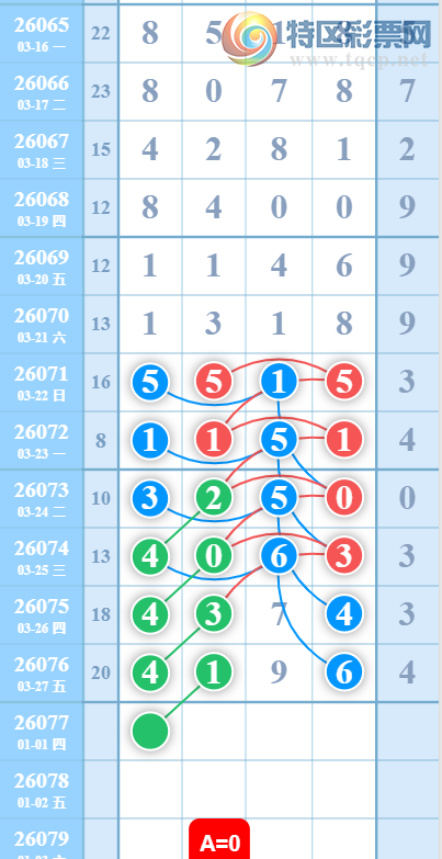 [������] 26077�ڣ�38ͷ���á�ͼ�桿827 / ����:����2 / ����ID:1232778