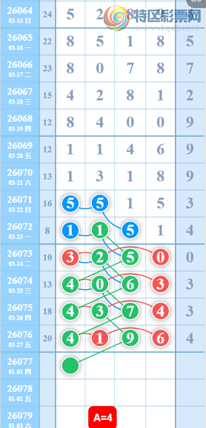 [������] 26077�ڣ�38ͷ���á�ͼ�桿956 / ����:����2 / ����ID:1232778