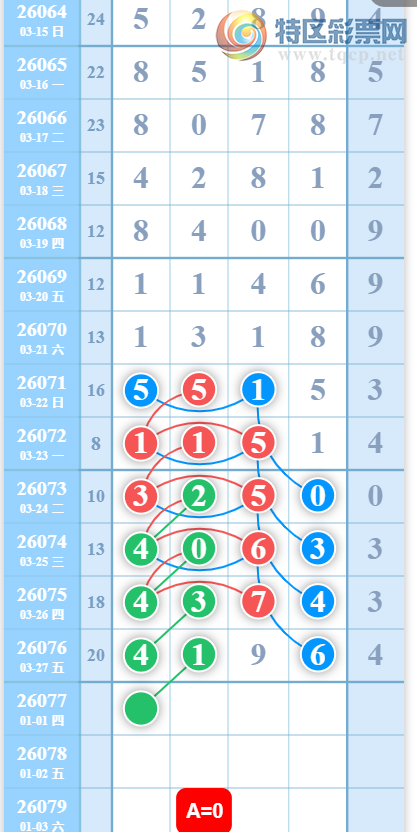 [������] 26077�ڣ�38ͷ���á�ͼ�桿553 / ����:����2 / ����ID:1232778