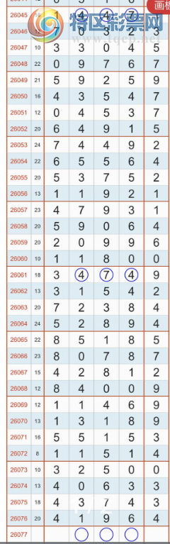 [������] 26077�ڣ�47ͬ����Ρ�ͼ�桿672 / ����:����2019 / ����ID:1232821