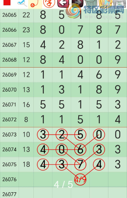 [������] 26077�ڣ����9ͷ����֪��ʲôʱ���ܳ�����ͼ�桿805 / ����:������� / ����ID:1232816