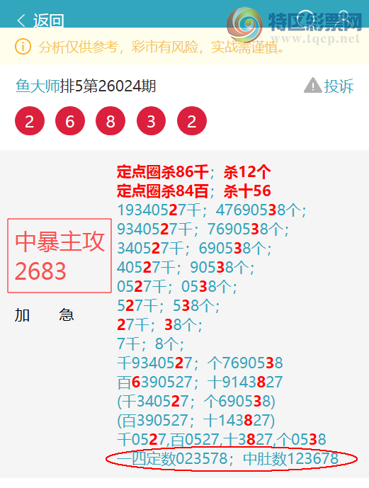 [������] 26077��:����40X3,��3250,��5X15,��1146,��4281,��8X78,��5289.[ͼ��]592 / ����:���ʦ / ����ID:1232934