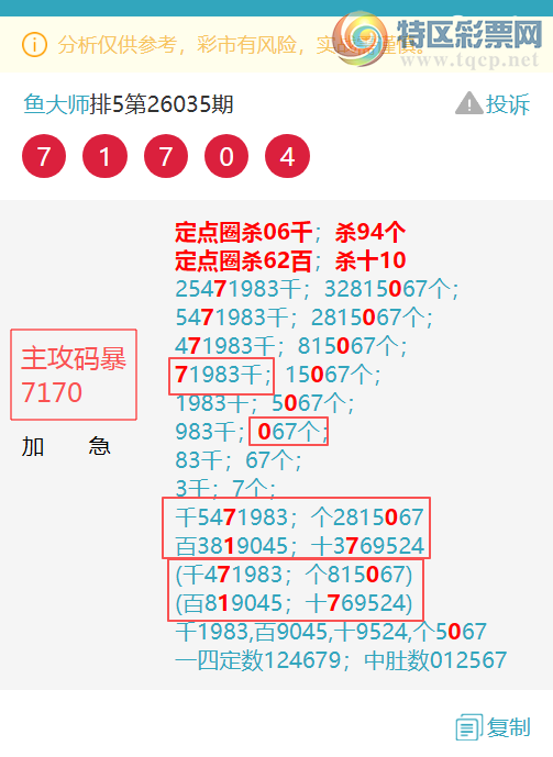 [������] 26077��:����40X3,��3250,��5X15,��1146,��4281,��8X78,��5289.[ͼ��]774 / ����:���ʦ / ����ID:1232934
