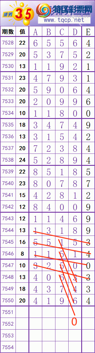 [������] 26077�ڣ��󲮹��룬������ͷ��274��39���ȶ����ӣ�����ͼ�桿185 / ����:�󲮹��� / ����ID:1232606