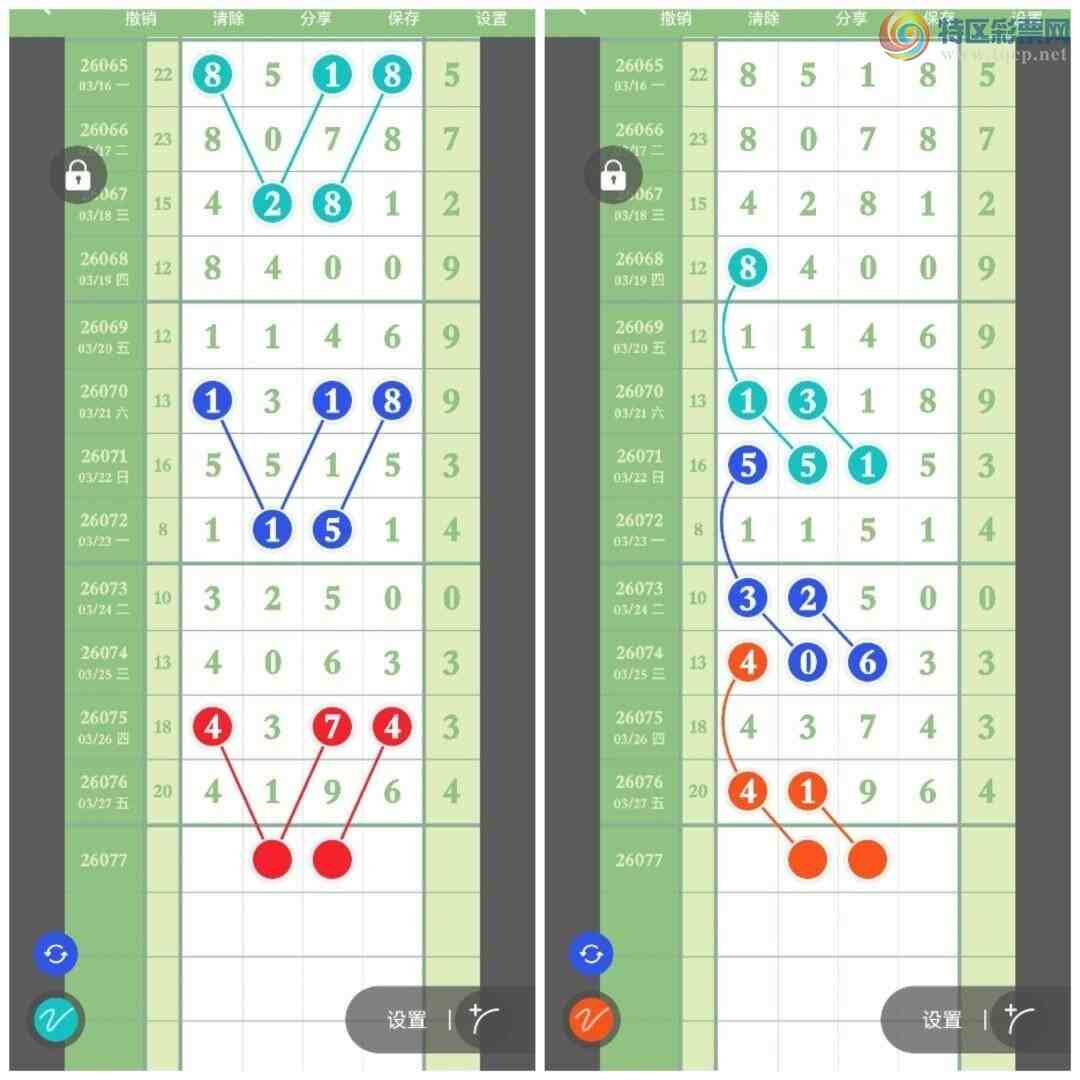 [������] 26077�ڣ����ڼ�������һ��λ�ã���ͼ�桿322 / ����:�����ҷ� / ����ID:1232637