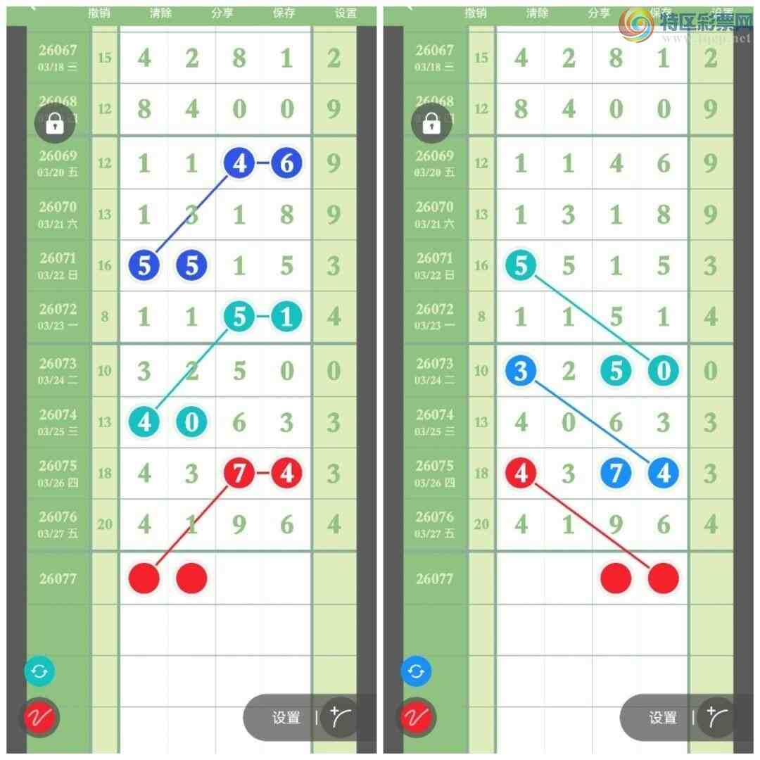 [������] 26077�ڣ����ڼ�������һ��λ�ã���ͼ�桿834 / ����:�����ҷ� / ����ID:1232637