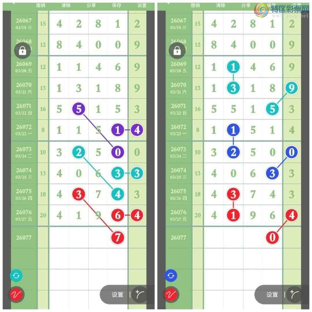 [������] 26077�ڣ��ݹ�����һ��β������������ͼ�桿807 / ����:�ݹ���β / ����ID:1232639