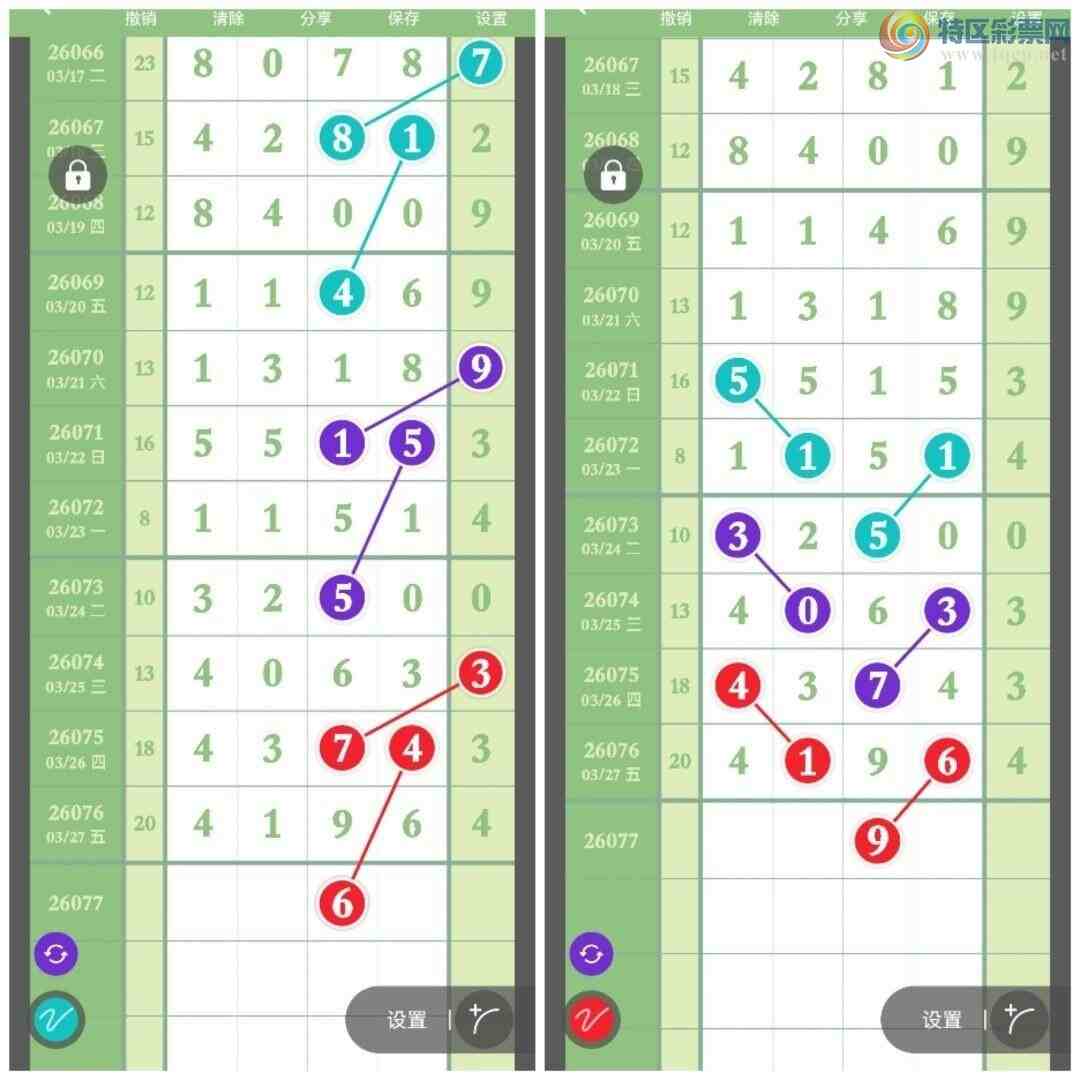 [������] 26077�ڣ��ݹ�����һ��β������������ͼ�桿980 / ����:�ݹ���β / ����ID:1232639