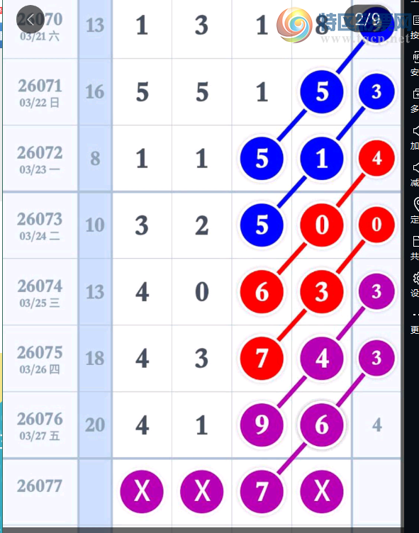 [������] 26077�ڣ���ʲôɽ ��ʲô�衾ͼ�桿247 / ����:�������� / ����ID:1232938