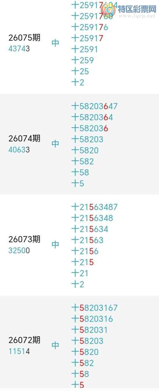 [������] 26077�ڣ�С����ʮλ,��1��,22��21�ڡ�ͼ�桿991 / ����:С���� / ����ID:1232960