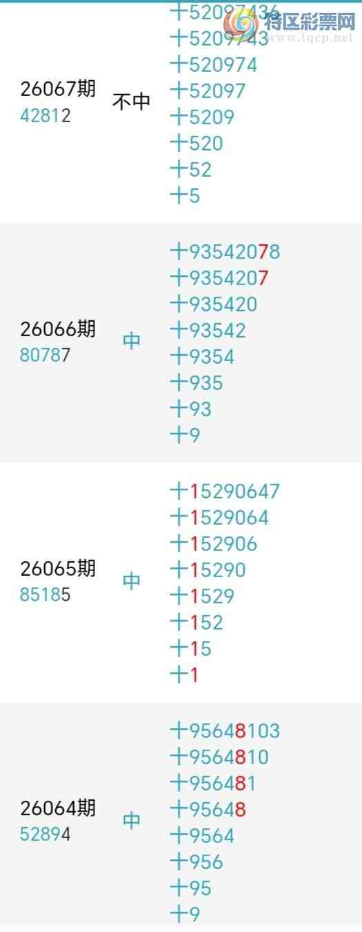 [������] 26077�ڣ�С����ʮλ,��1��,22��21�ڡ�ͼ�桿744 / ����:С���� / ����ID:1232960