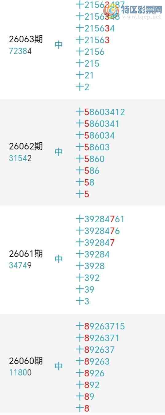 [������] 26077�ڣ�С����ʮλ,��1��,22��21�ڡ�ͼ�桿68 / ����:С���� / ����ID:1232960