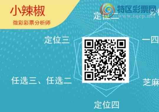 [������] 26077�ڣ�С����ʮλ,��1��,22��21�ڡ�ͼ�桿883 / ����:С���� / ����ID:1232960