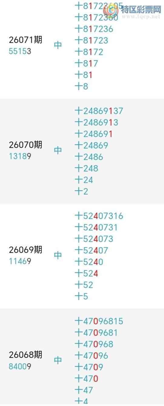 [������] 26077�ڣ�������綨ʮλ����3����24��23�ڡ�ͼ�桿747 / ����:տ��С��� / ����ID:1232962