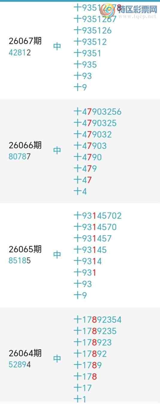 [������] 26077�ڣ�������綨ʮλ����3����24��23�ڡ�ͼ�桿680 / ����:տ��С��� / ����ID:1232962