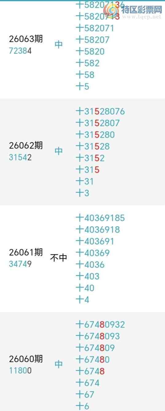 [������] 26077�ڣ�������綨ʮλ����3����24��23�ڡ�ͼ�桿754 / ����:տ��С��� / ����ID:1232962