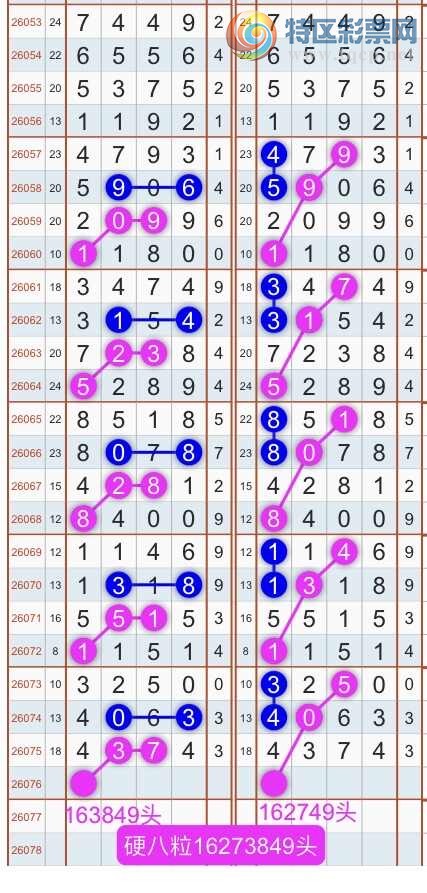 [������] 26077�ڣ�����ɱͷβ������˫��ͷβ���� {��������}��ͼ�桿940 / ����:�������� / ����ID:1232973