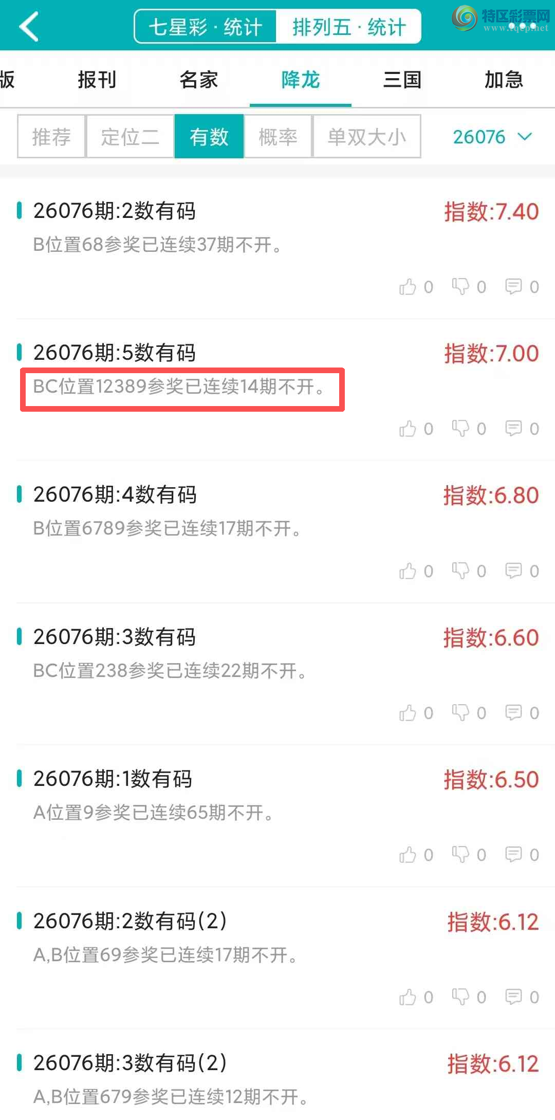 [������] 26077�ڣ�������ͳ�ơ������������彵��ͳ�Ƹ���2���죬�ο���ѡ΢�ʵ㲥!86 / ����:�ͷ�-С�� / ����ID:1233031
