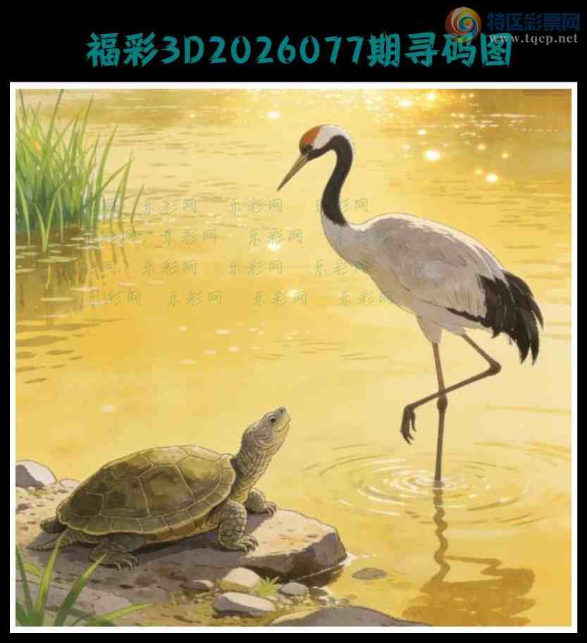 [����3D] 26077�ڣ��ٸ�����ʤ���� ɽ����������������ա�270 / ����:��ˮ���� / ����ID:1233033