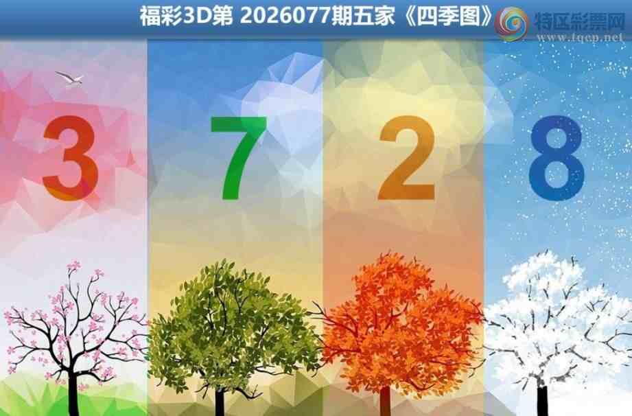 [����3D] 26077�ڣ�ĺ������������ �������������ϡ����ա�146 / ����:�ǿ��Ƽ� / ����ID:1233041