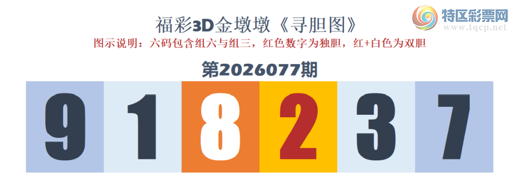 [����3D] 26077�ڣ���:һë���� ��:���ż��¡����ա�556 / ����:������ / ����ID:1233045