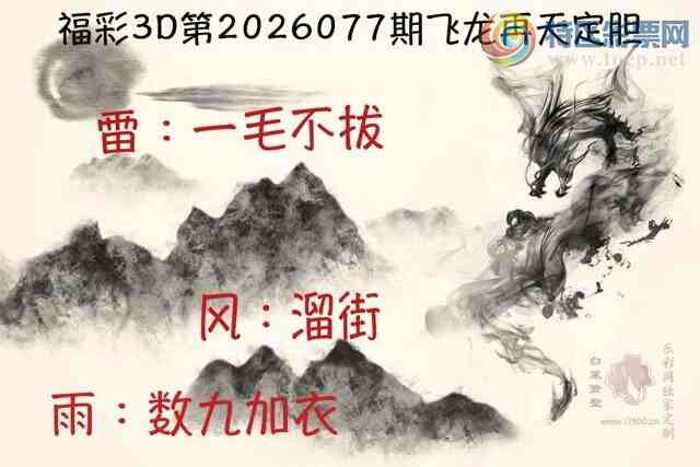 [����3D] 26077�ڣ���:һë���� ��:���ż��¡����ա�146 / ����:������ / ����ID:1233045