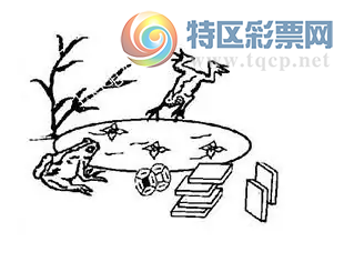 [����3D] 26077�ڣ����һ�� ������� ���������Է糱�����ա�435 / ����:������ϲϡ� / ����ID:1233048