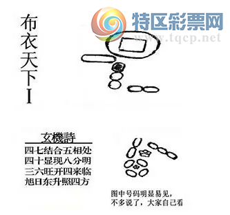 [����3D] 26077�ڣ����һ�� ������� ���������Է糱�����ա�522 / ����:������ϲϡ� / ����ID:1233048