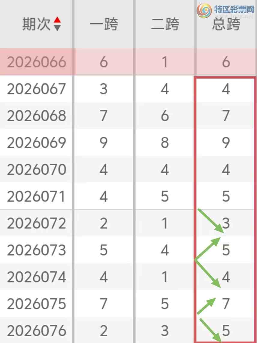 [����3D] 26077�ڣ�����3D077�ڣ�����������ϣ����������224 / ����:����Ů�� / ����ID:1233055