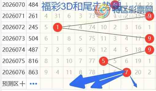 [����3D] 26077�ڣ�����3D��77�ڷ���242 / ����:�������� / ����ID:1233058