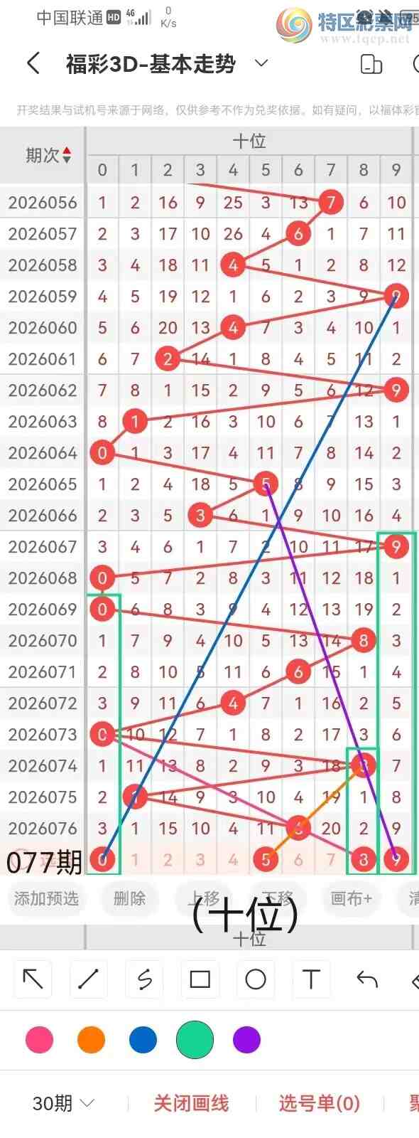 [����3D] 26077�ڣ�����3D��2026077�����Ʒ���37 / ����:��ң������ / ����ID:1233067