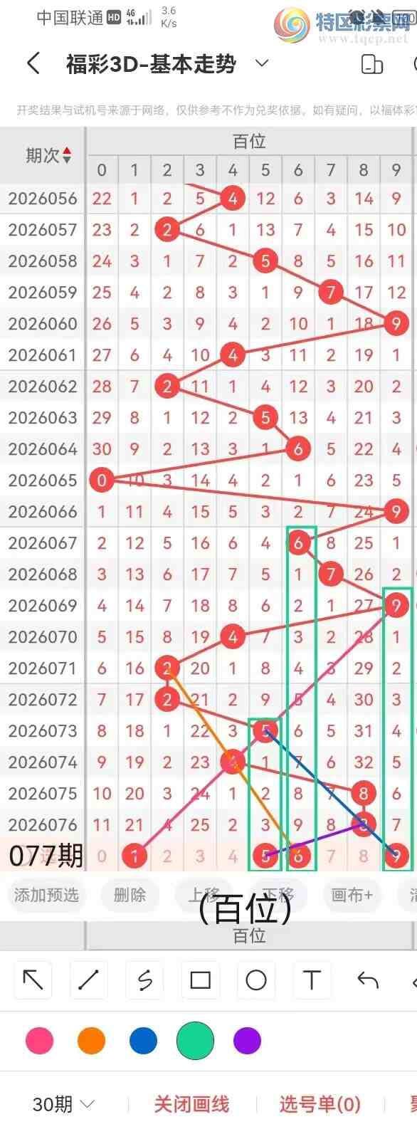 [����3D] 26077�ڣ�����3D��2026077�����Ʒ���411 / ����:��ң������ / ����ID:1233067