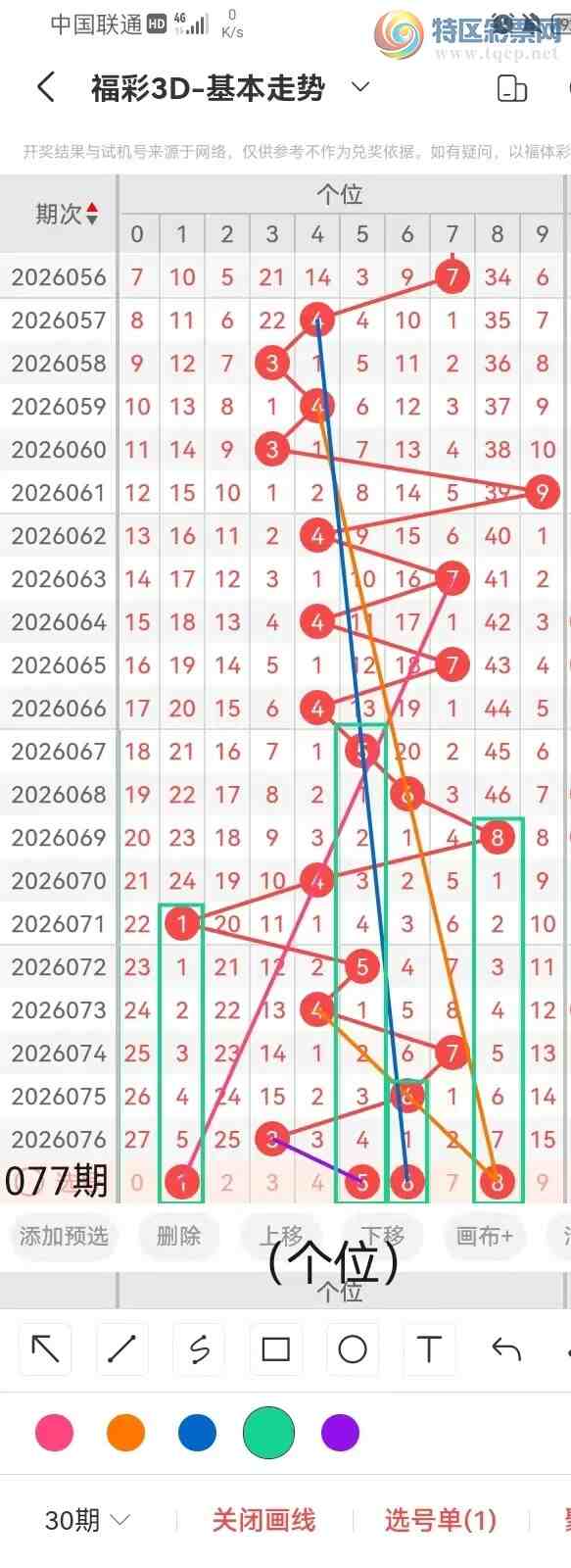 [����3D] 26077�ڣ�����3D��2026077�����Ʒ���973 / ����:��ң������ / ����ID:1233067