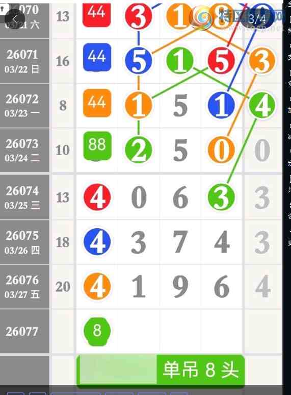 [������] 26077�ڣ���λ�ο���ͼ�桿418 / ����:�����1 / ����ID:1233061