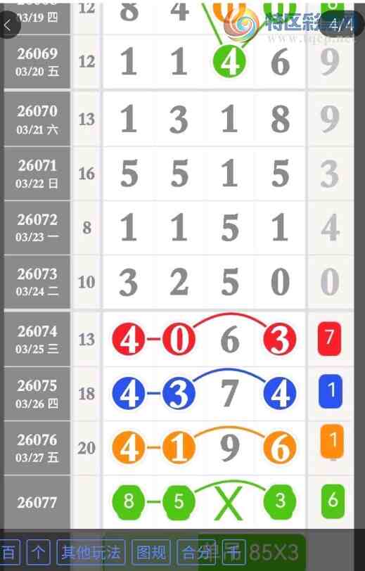 [������] 26077�ڣ���λ�ο���ͼ�桿918 / ����:�����1 / ����ID:1233061